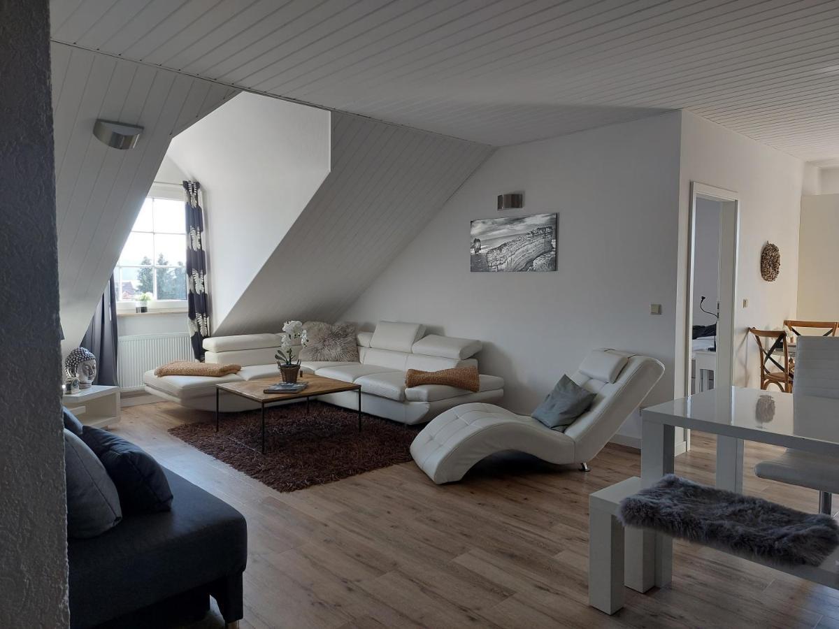 Pouls Hof Hotel Weimar Erfurt Klettbach Екстериор снимка